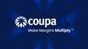 Coupa logo