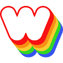 Dream by WOMBO logo