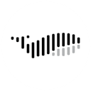 Fish Audio logo