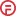 Flawless AI logo