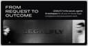 LegalFly logo