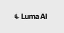 Luma Genie logo