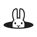 Research Rabbit logo