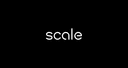 Scale AI logo