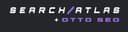 SearchAtlas logo