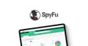 SpyFu logo