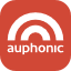 Auphonic logo