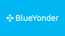 Blue Yonder logo