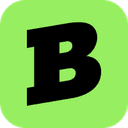 Brainly logo