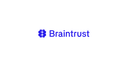 Braintrust logo