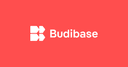 Budibase logo
