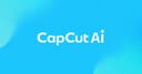 CapCut logo