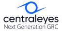 Centraleyes logo