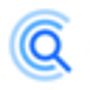 Clearview AI logo
