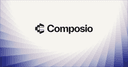 Composio logo