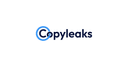 Copyleaks logo