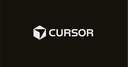 Cursor logo