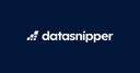 DataSnipper logo