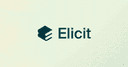 Elicit logo