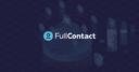 Full Contact logo