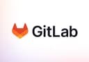 GitLab Duo logo