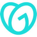 GlossAi logo