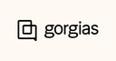 Gorgias logo