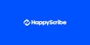 Happy Scribe logo