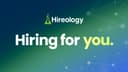 Hireology logo