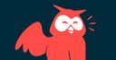 Hootsuite OwlyWriter logo