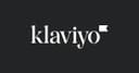 Klaviyo logo