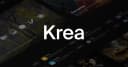 Krea AI logo