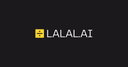 LALAL.AI logo