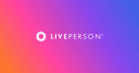 LivePerson logo