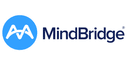 MindBridge logo