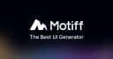Motiff logo