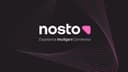 Nosto logo