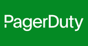 PagerDuty logo