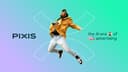Pixis logo