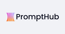PromptHub logo