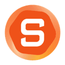 Saner AI logo