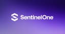 SentinelOne logo