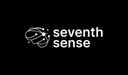 Seventh Sense logo