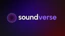 Soundverse logo