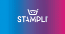 Stampli logo