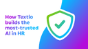 Textio logo