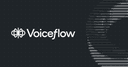 Voiceflow logo
