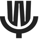 Wondera logo