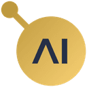 Zest AI logo