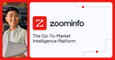 ZoomInfo logo